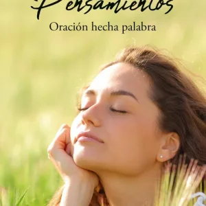 Pensamientos Olga Alonso Pelegrín 2026