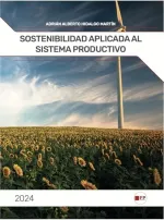 Sostenibilidad aplicada a los sectores productivos Hidalgo Martín, Adirán Alberto 2024