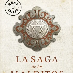 La saga de los malditos Lloréns, Chufo 2011