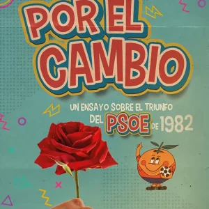 Por el cambio R. Torres, Josan 2022