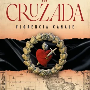 La cruzada Canale, Florencia 2025