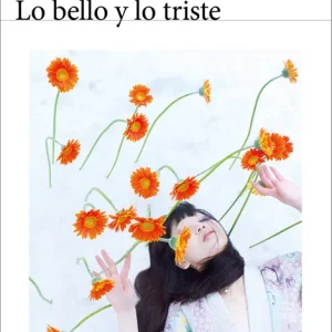 Lo bello y lo triste Yasunari Kawabata 2026