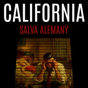 Hotel California Alemany, Salva 2025