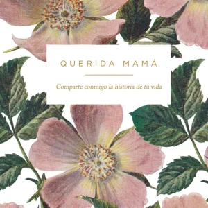 Querida mamá AA. VV. 2020