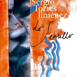 Lo sencillo Torres Jiménez, Sergio 2025