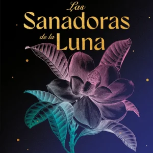 Las sanadoras de la luna Elizabeth Becker 2026