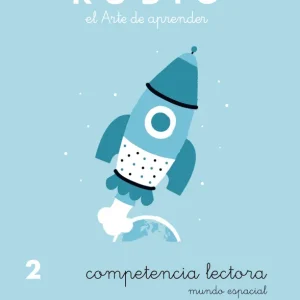 Mundo espacial VV.AA 2014