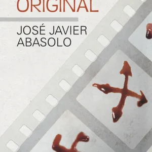 Versión original Abasolo, José Javier 2021