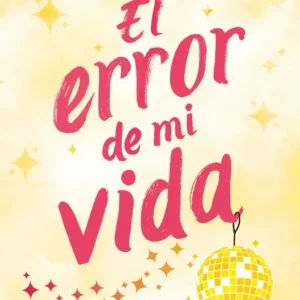 El error de mi vida Score, Lucy 2026