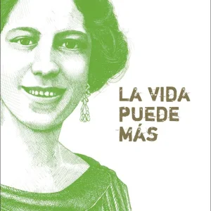 La vida puede mas Diez, Victoria 2025