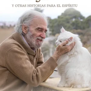 LA MEMORIA ETERNA DE MI GATO ÉMILE Y OTRAS HISTORIAS PARA EL ESPÍRITU Calle, Ramiro 2026