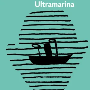 Ultramarina Lowry, Malcolm 2025