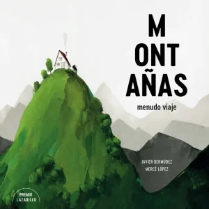 Montañas López, Mercè 2026