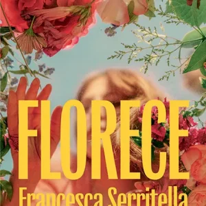 Florece Francesa Serritella 2026