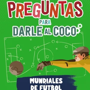 Preguntas para darle al coco. Mundiales de fútbol Lozano Sánchez, Raúl 2022