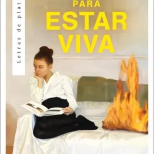 Vaya tiempos para estar viva Mustard, Jenny 2025