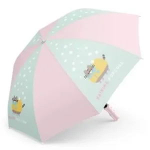 PARAGUAS PUSHEEN FOODIE COLLECTION