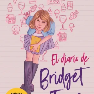 El diario de Bridget Jones Fielding, Helen 2025