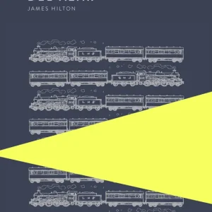 Los caminos del azar James Hilton 2026