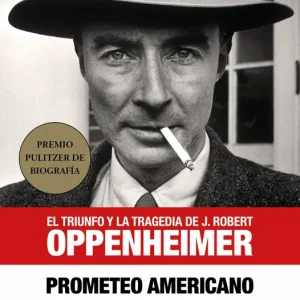 Prometeo americano Bird, Kai 2024