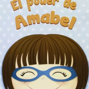 El poder de Amabel Esmorís Casais, Erica 2013