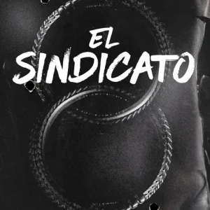 El sindicado RuNyx 2026