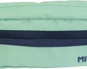 PORTATODO RECTANGULAR DOBLE SERIE 1918 VERDE
