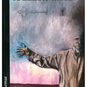 Su última reverencia Conan Doyle, Arthur