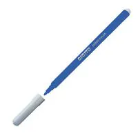C/12 ROTULADORES GIOTTO TURBOCOLOR AZUL ULTRAMAR