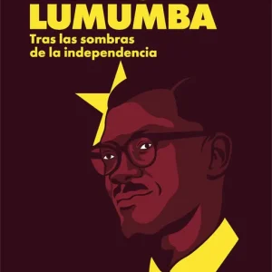 Patrice Lumumba Arconada Ledesma, Pablo 2025