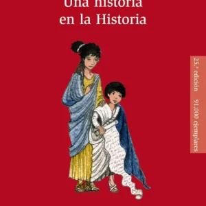 UNA HISTORIA EN LA HISTORIA Marianelli, Sauro 2019