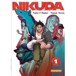 Nikuda Torres, Manuel 2024