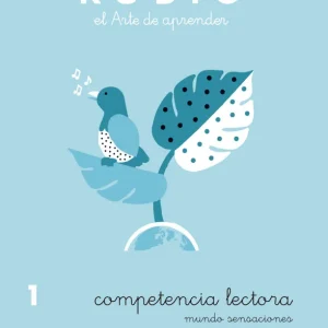 Mundo sensaciones VV.AA 2014