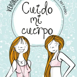 CUIDO MI CUERPO EDITORIAL GUADAL 2023