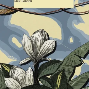 Relatos de los Mares del Sur LONDON, JACK 2025