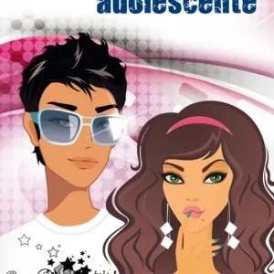 Sexualidad adolescente AA.VV. 2012