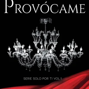 PROVOCAME SKAY , ANGY 2019
