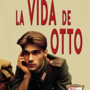 LA VIDA DE OTTO PÉREZ,PEDRO JOSÉ 2024