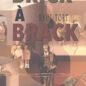 Brick à brack Tort, Raul 2025