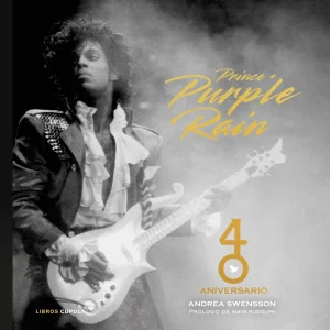 Prince 2026