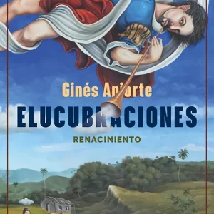 Elucubraciones Ginés Aniorte 2026