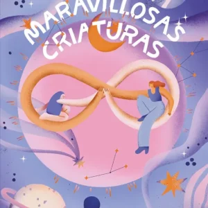 Maravillosas criaturas N. Rios, Montse/ Condio, Carolina Di 2026