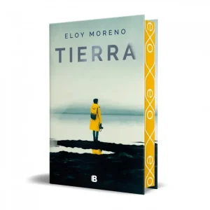 Tierra 2026