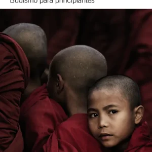 Budismo para principiantes Chodron, Thubten 2013