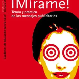 Míramé Sáinz Martín, Aureliano 2002