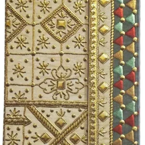 TEXTURA 3 AA.VV. 2025