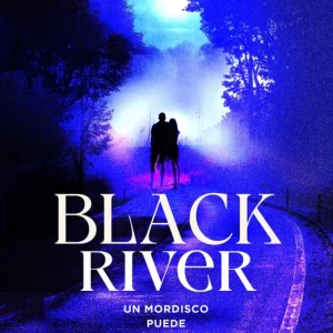 BLACK RIVER COTTLE, RUBY JEAN 2025