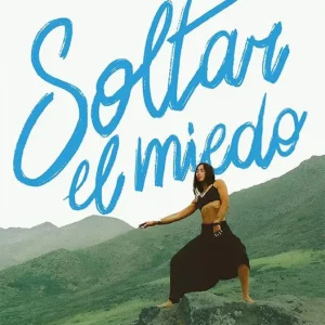 Soltar el miedo Anaïs Sörensen (@yoga__woman) 2026