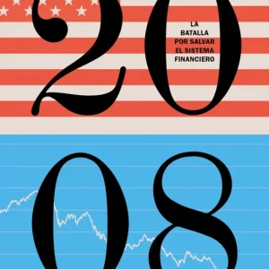 2008 Andrew Ross Sorkin 2026