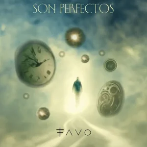 Los tiempos de dios son perfectos FAVO 2025
